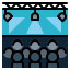 concert icon