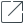 Output icon