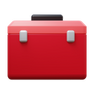 Toolbox icon