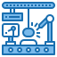 应用 icon