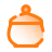 Cookie Jar icon