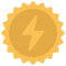 solar icon