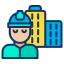 ingegnere icon