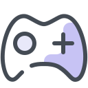 Manette icon