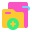 新增文件夹 icon