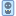 office xs style lan을 통해 전력선 icon