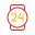 betrachten icon
