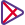 google play icon
