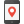 gps icon