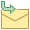 office s style create new child post icon