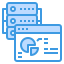 datenbank icon
