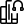 audiobooks icon