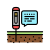 Soil Testing icon