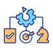 Strategy Problems icon