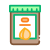 Nut Butter icon