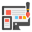 ui design icon