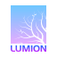 Lumion icon