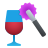 ワインのトリック icon