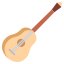 Música icon