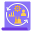 business icon