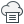 Cloud computing icon