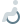 zugang für rollstuhlfahrer icon