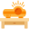 projector icon