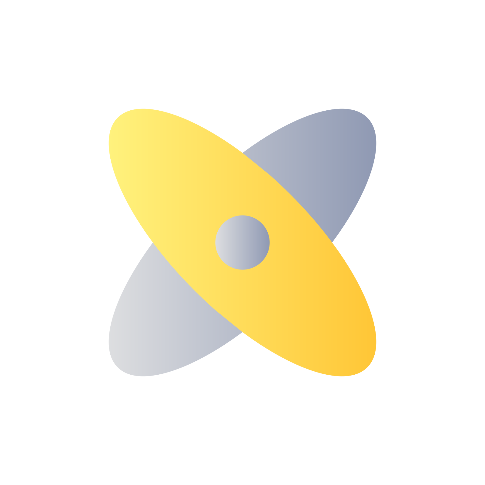 science icon