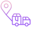 track icon