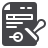 documents icon