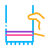 serviette icon