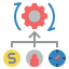 business icon