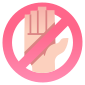 care icon