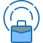 podcast icon