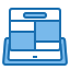 business icon