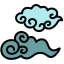 chinese icon