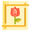 zuschneidewerkzeug icon