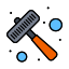 hammer icon