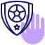 Handebol icon