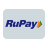 Rupay icon