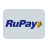 rupay icon