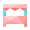 poly style 마구간 icon