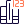 计数教科书 icon