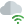 cloud wi fi icon