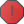 Warning icon