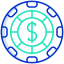 toravinta logo