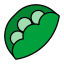 cooking icon