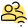 wifi users icon