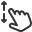 hand icon