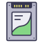 Computer icon